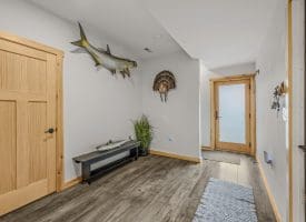 7504 Ashton Woods Drive, Moorefield, WV 26836