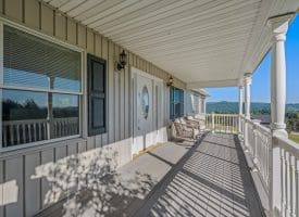 112 Monument Drive, Paw Paw, WV 25434