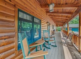 238 Carterwood Lane, Romney, WV 26757