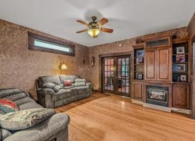 160 Main Street, Ridgeley, WV 26753