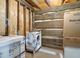 1433 Ed Welsh Road, Burlington, WV 26710