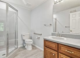 398 Staggs Run Lane, Keyser, WV 26726