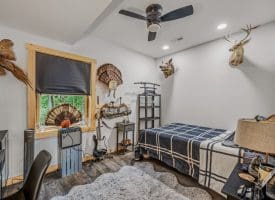 7504 Ashton Woods Drive, Moorefield, WV 26836