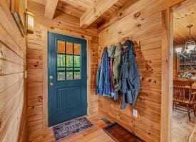 238 Carterwood Lane, Romney, WV 26757