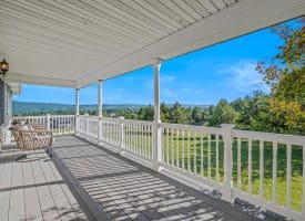 112 Monument Drive, Paw Paw, WV 25434