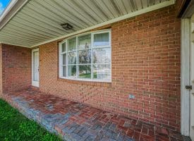 25 Pancione Loop, Augusta, WV 26704
