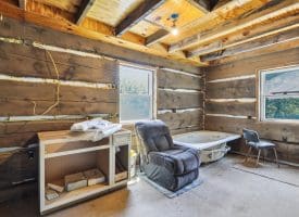 1433 Ed Welsh Road, Burlington, WV 26710