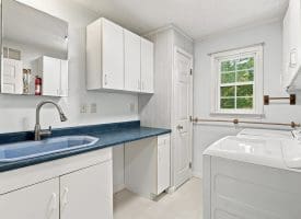 398 Staggs Run Lane, Keyser, WV 26726