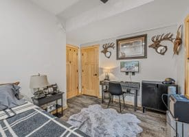 7504 Ashton Woods Drive, Moorefield, WV 26836