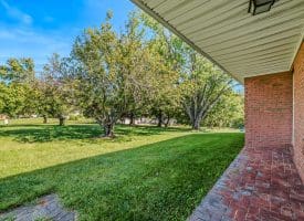 25 Pancione Loop, Augusta, WV 26704