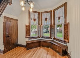 160 Main Street, Ridgeley, WV 26753
