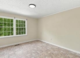 398 Staggs Run Lane, Keyser, WV 26726