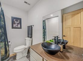 7504 Ashton Woods Drive, Moorefield, WV 26836