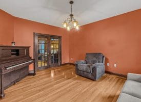 160 Main Street, Ridgeley, WV 26753