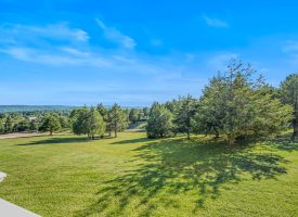 112 Monument Drive, Paw Paw, WV 25434