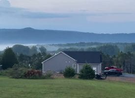 112 Monument Drive, Paw Paw, WV 25434