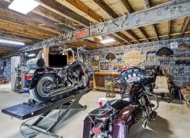 1433 Ed Welsh Road, Burlington, WV 26710