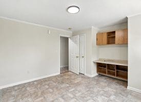 398 Staggs Run Lane, Keyser, WV 26726