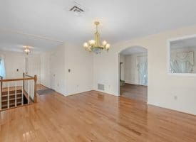 25 Pancione Loop, Augusta, WV 26704