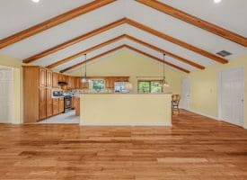 112 Monument Drive, Paw Paw, WV 25434