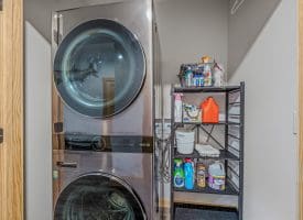 7504 Ashton Woods Drive, Moorefield, WV 26836