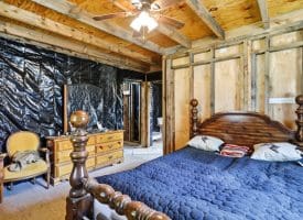 1433 Ed Welsh Road, Burlington, WV 26710