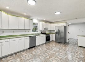 398 Staggs Run Lane, Keyser, WV 26726