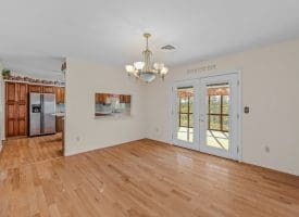 25 Pancione Loop, Augusta, WV 26704