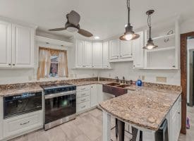 160 Main Street, Ridgeley, WV 26753