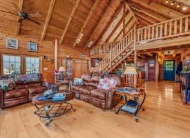 238 Carterwood Lane, Romney, WV 26757
