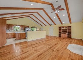 112 Monument Drive, Paw Paw, WV 25434