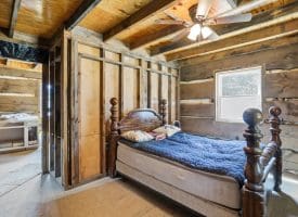 1433 Ed Welsh Road, Burlington, WV 26710