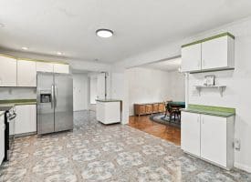 398 Staggs Run Lane, Keyser, WV 26726