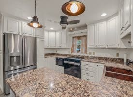 160 Main Street, Ridgeley, WV 26753