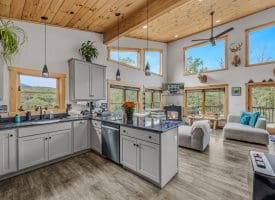 7504 Ashton Woods Drive, Moorefield, WV 26836
