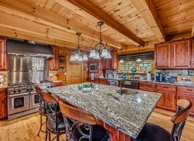 238 Carterwood Lane, Romney, WV 26757