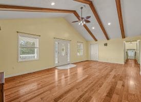 112 Monument Drive, Paw Paw, WV 25434