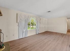 25 Pancione Loop, Augusta, WV 26704