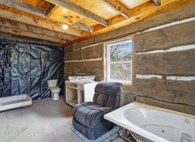 1433 Ed Welsh Road, Burlington, WV 26710