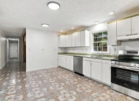 398 Staggs Run Lane, Keyser, WV 26726