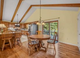 112 Monument Drive, Paw Paw, WV 25434