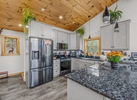 7504 Ashton Woods Drive, Moorefield, WV 26836