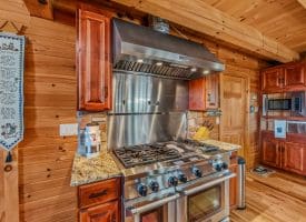 238 Carterwood Lane, Romney, WV 26757
