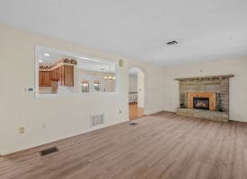 25 Pancione Loop, Augusta, WV 26704