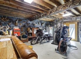 1433 Ed Welsh Road, Burlington, WV 26710