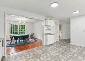 398 Staggs Run Lane, Keyser, WV 26726