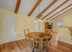 112 Monument Drive, Paw Paw, WV 25434