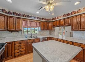 25 Pancione Loop, Augusta, WV 26704
