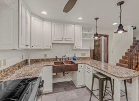 160 Main Street, Ridgeley, WV 26753