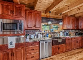 238 Carterwood Lane, Romney, WV 26757